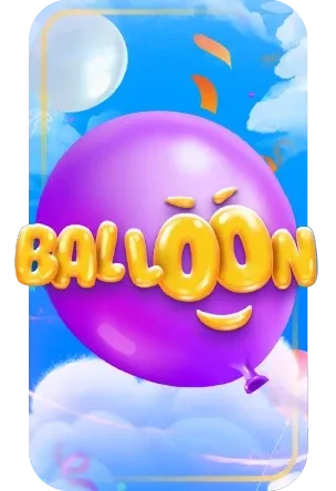 Balloon carrusel1785775378 responsive 304 444