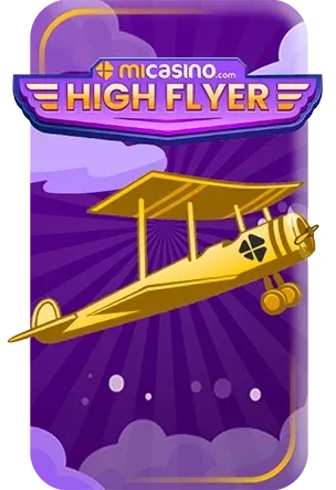 Highflyer2png 11749919853 responsive 304 444