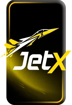 Jetx carrusel1785774822 responsive 304 444
