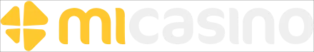 Logo sin
